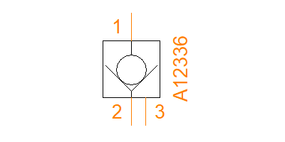 4CKD90